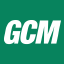 Science and social norms - GCMOnline.com