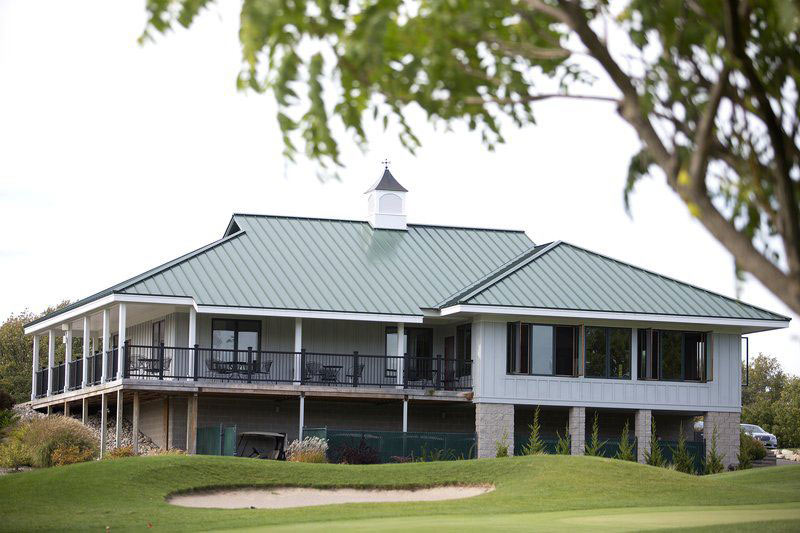 Going solar: Northport Creek Golf Course 59d790285af7a.image