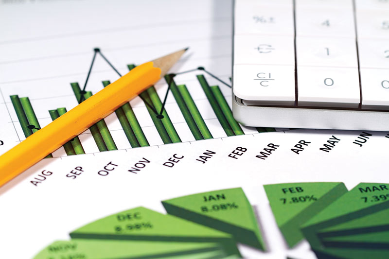 8 essential budgeting principles for superintendents 8 essential budgeting principles for superintendents