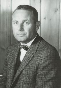 D-Gordon-headshot-1960.jpg D-Gordon-headshot-1960.jpg