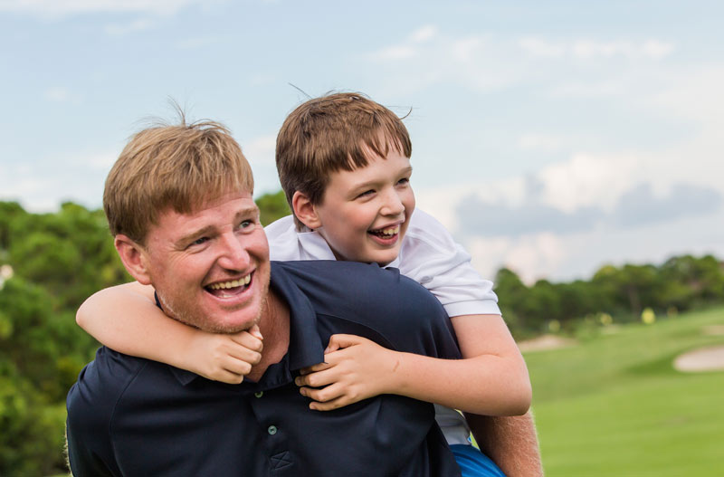 GCSAA-pic1-Ernie-and-Ben