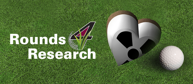 2018 Rounds 4 Research