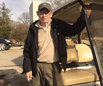 Mississippi Valley GCSA offering new internship Roger Null