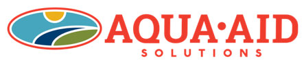A new look and feel for Aqua-Aid Aqua-Aid Solutions