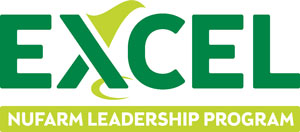 EXCEL Leadership Program names 12 assistants to inaugural class EXCEL Leadership Program