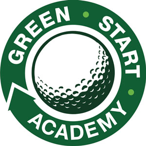 Green Start Academy