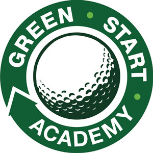 Green Start Academy 2018: Apply now Green Start Academy