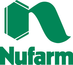 Nufarm attains GCSAA Gold Partner status Nufarm