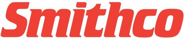 Smithco attains GCSAA Silver Partner status Smithco