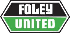 FOLEY-UNITED-COLOR