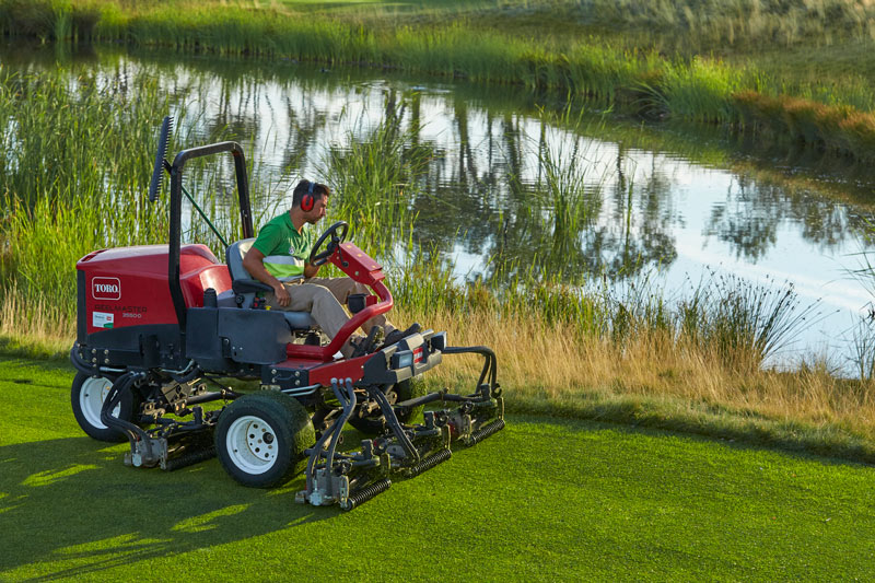 Toro-Promotions Toro-Promotions
