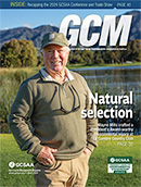 GCM April 24_Small