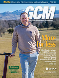GCM April 25_WEB