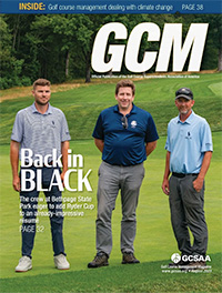 GCM August 25_WEB