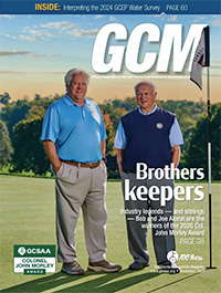 GCM December 25_WEB