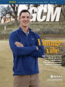 GCM Feb 25_Small