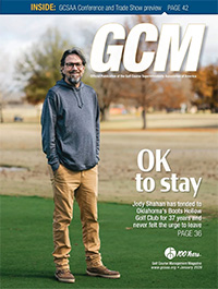 GCM January 26_WEB