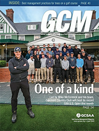 GCM June 25_WEB