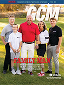 GCM March 25_Small