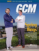 GCM May 25_Small