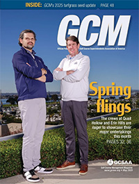 GCM May 25_WEB
