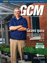 GCM November 25_WEB