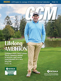 GCM Oct 25_WEB