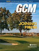 GCM October_Small