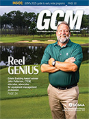 GCM Sept 25_LEAD