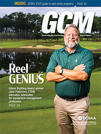 GCM Sept 25_WEB
