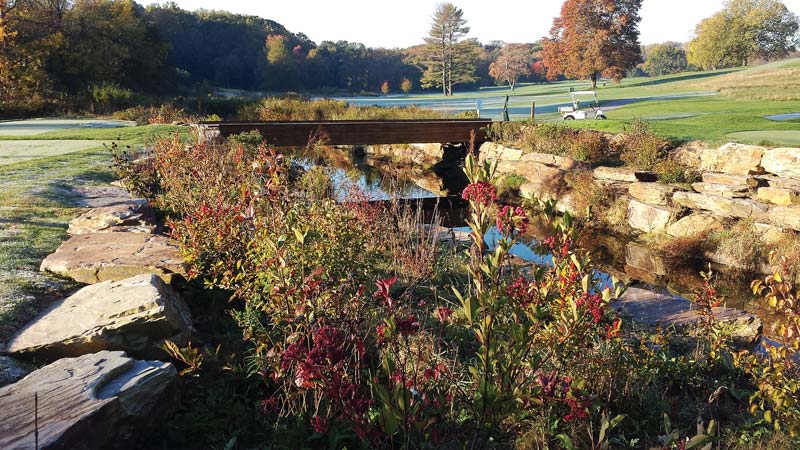 Kennett Square Golf and Country Club