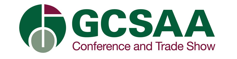 GCSAA Conference Trade Show