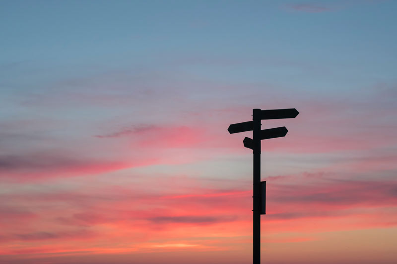Golf industry leaders foretell bright future at GIS 2021 Golf industry challenges