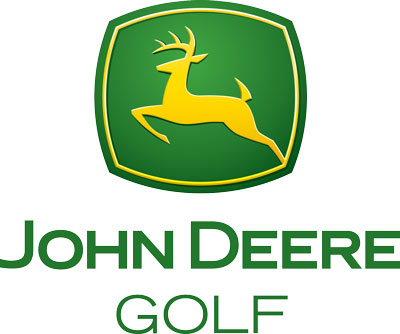 John Deere assistant superintendent