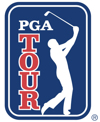 PGA Tour GCSAA