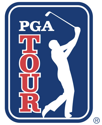 PGA Tour donates to three GCSAA programs PGA Tour GCSAA