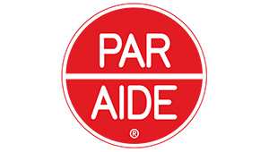Par Aide logo