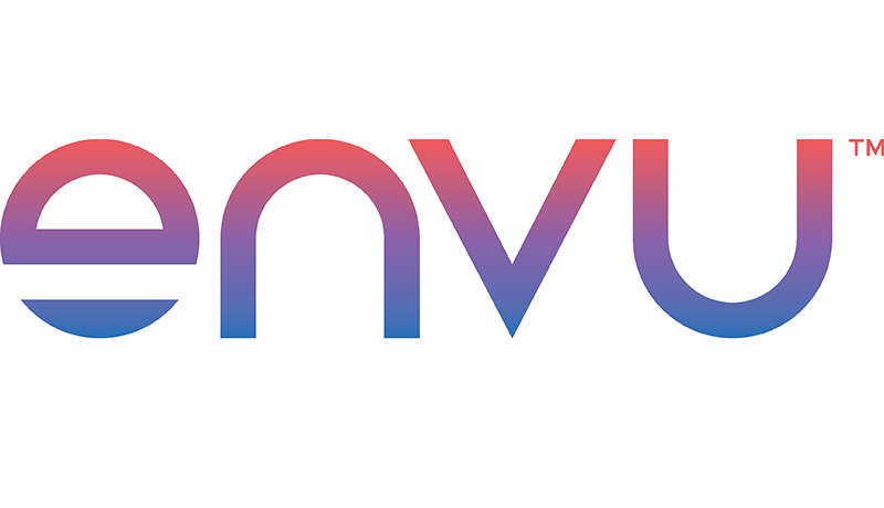 Envu logo