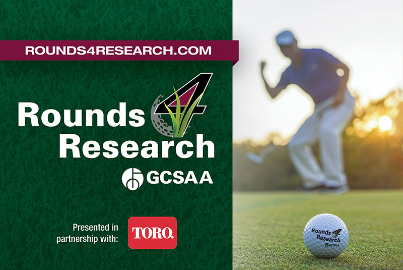 Rounds 4 Research graphics