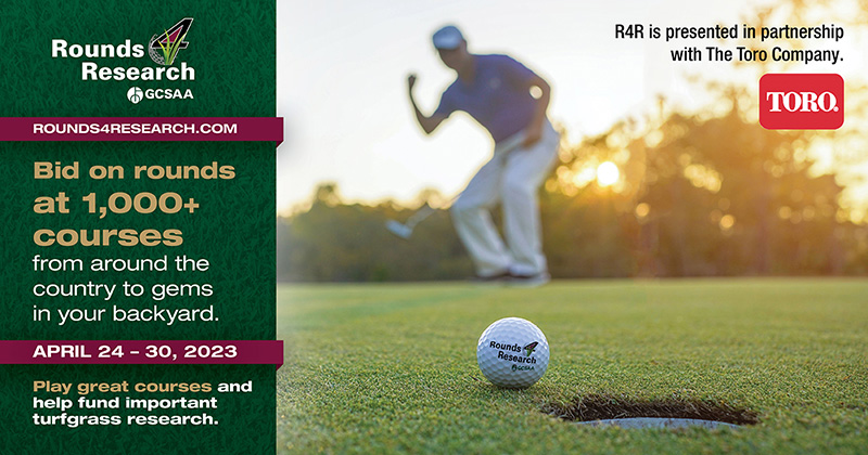 Rounds 4 Research graphic