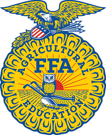FFA emblem