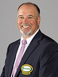 Steve Hammon