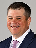Marc Weston