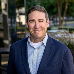 Brian Martorana