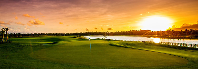 GCM’s Industry News Digest: April 2021 Esplanade Golf Country Club