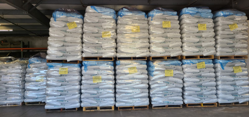 Inside golf’s grass seed shortage Grass seed shortage golf