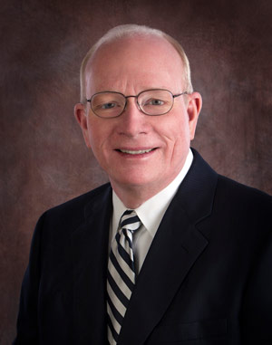 GCM’s Industry News Digest: May 2021 Jack Harrell Jr