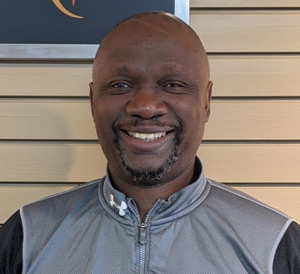 GCM’s Industry News Digest: April 2021 Jerry Cotton superintendent
