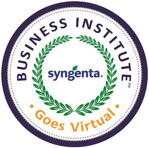 GCM’s Industry News Digest: June 2021 Syngenta Business Institute