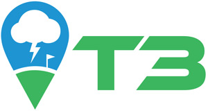 GCM’s Industry News Digest: June 2021 Turf Threat Tracker T3